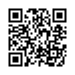 8D015Z35PA QRCode