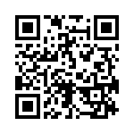 8D015Z35PN-LC QRCode