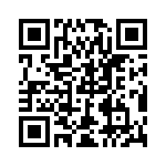 8D015Z35SN-LC QRCode