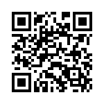 8D015Z35SN QRCode