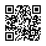 8D015Z97PN QRCode