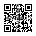 8D015Z97SA-LC QRCode