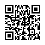 8D015Z97SN-LC QRCode