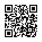 8D015ZC05PN QRCode