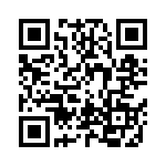 8D015ZC15PN-LC QRCode