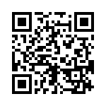 8D015ZC19BN QRCode