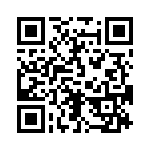 8D015ZC35PN QRCode