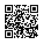 8D017F02BA QRCode