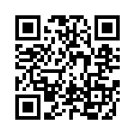 8D017F06AC QRCode