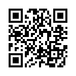 8D017F06BA QRCode