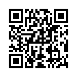 8D017F06PA-LC QRCode