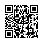 8D017F06SD-LC QRCode