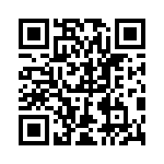 8D017F08AA QRCode