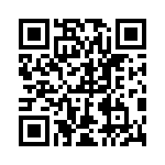 8D017F08PA QRCode