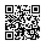 8D017F08PB-LC QRCode