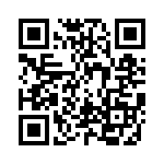 8D017F08PC-LC QRCode