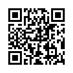 8D017F08PN-LC QRCode