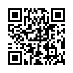 8D017F08SN-LC QRCode