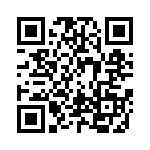 8D017F08SN QRCode