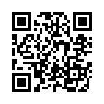 8D017F26AC QRCode