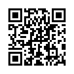 8D017F26AN QRCode