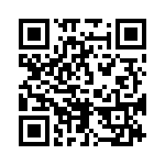 8D017F26PA QRCode