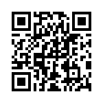 8D017F26PN QRCode