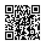 8D017F26SA-LC QRCode