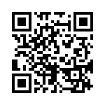 8D017F26SC QRCode