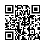 8D017F35AB QRCode