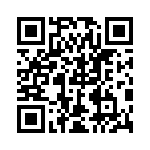 8D017F35AN QRCode