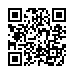 8D017F35BA QRCode