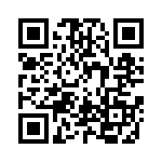 8D017F35BB QRCode