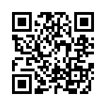 8D017F35BN QRCode