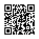 8D017F35PD-LC QRCode