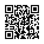 8D017F35SB QRCode