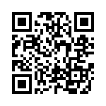 8D017F99AC QRCode