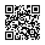 8D017F99AN QRCode