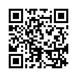 8D017F99PA QRCode