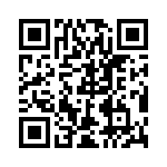 8D017F99PC-LC QRCode