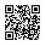 8D017F99PN-LC QRCode