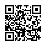 8D017F99SA QRCode