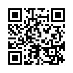 8D017F99SB QRCode