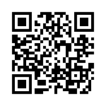 8D017F99SN QRCode