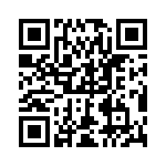 8D017S02SN-LC QRCode