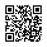 8D017S26PN-LC QRCode