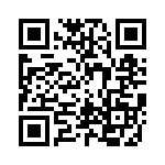 8D017S99SN-LC QRCode