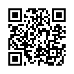 8D017W02BC QRCode