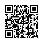 8D017W02PN-LC QRCode