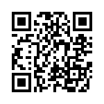 8D017W06BC QRCode